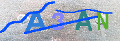 キャプチャ画像