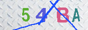 キャプチャ画像