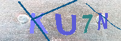 キャプチャ画像