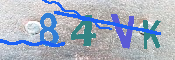 キャプチャ画像