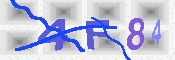 キャプチャ画像