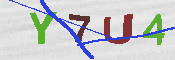 キャプチャ画像