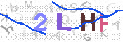 キャプチャ画像