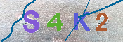 キャプチャ画像
