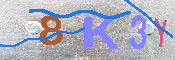 キャプチャ画像