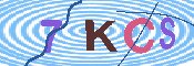 キャプチャ画像