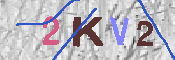 キャプチャ画像