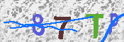 キャプチャ画像