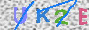 キャプチャ画像