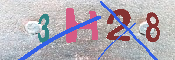キャプチャ画像