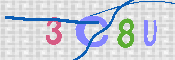キャプチャ画像