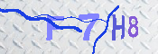 キャプチャ画像