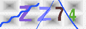 キャプチャ画像