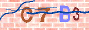 キャプチャ画像