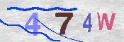 キャプチャ画像