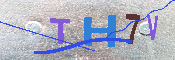 キャプチャ画像