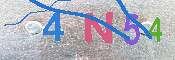 キャプチャ画像