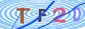 キャプチャ画像