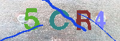 キャプチャ画像