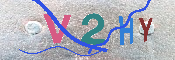 キャプチャ画像