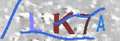 キャプチャ画像
