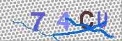 キャプチャ画像