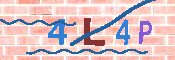 キャプチャ画像
