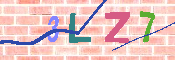キャプチャ画像