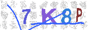 キャプチャ画像