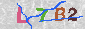 キャプチャ画像