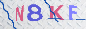 キャプチャ画像
