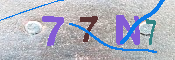 キャプチャ画像