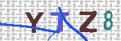 キャプチャ画像