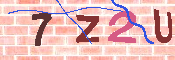 キャプチャ画像