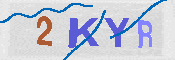 キャプチャ画像