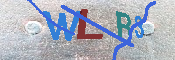 キャプチャ画像
