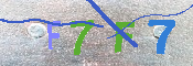キャプチャ画像