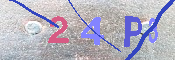 キャプチャ画像