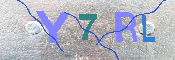 キャプチャ画像