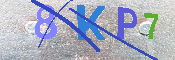 キャプチャ画像