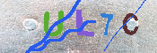 キャプチャ画像