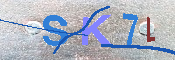 キャプチャ画像