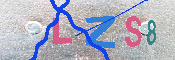 キャプチャ画像