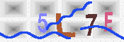 キャプチャ画像