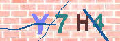キャプチャ画像