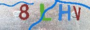 キャプチャ画像