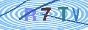 キャプチャ画像