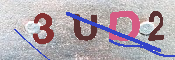 キャプチャ画像