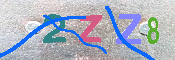 キャプチャ画像