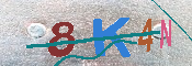 キャプチャ画像